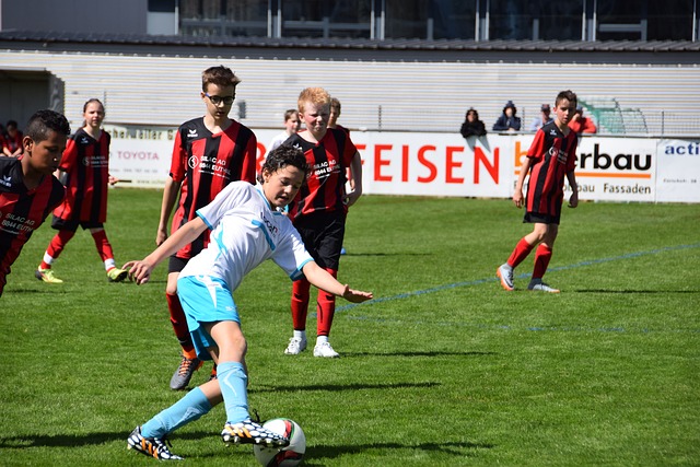 体的界限 体的界限