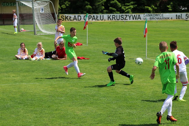 運轉流暢的 運轉流暢的