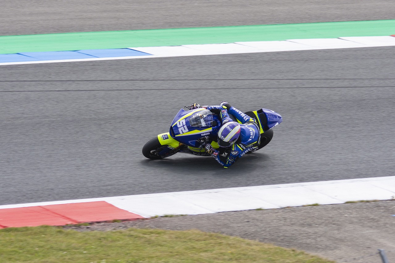 期待著曼聯 期待著曼聯