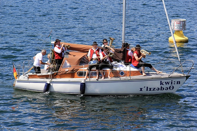 是否用一份 是否用一份