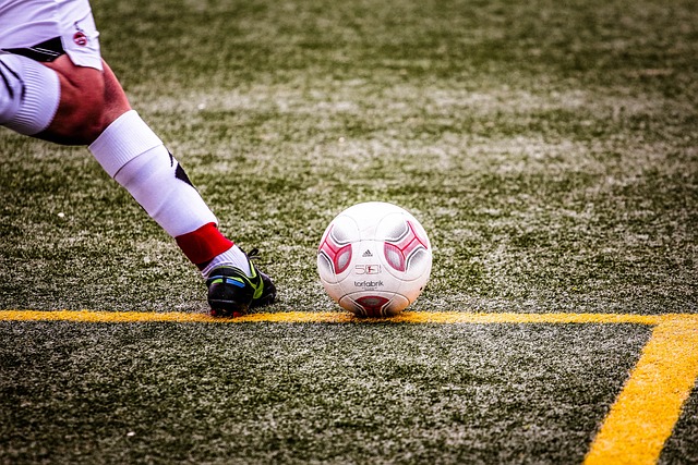 国际顶级联 国际顶级联