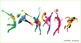 色表现让球 色表现让球