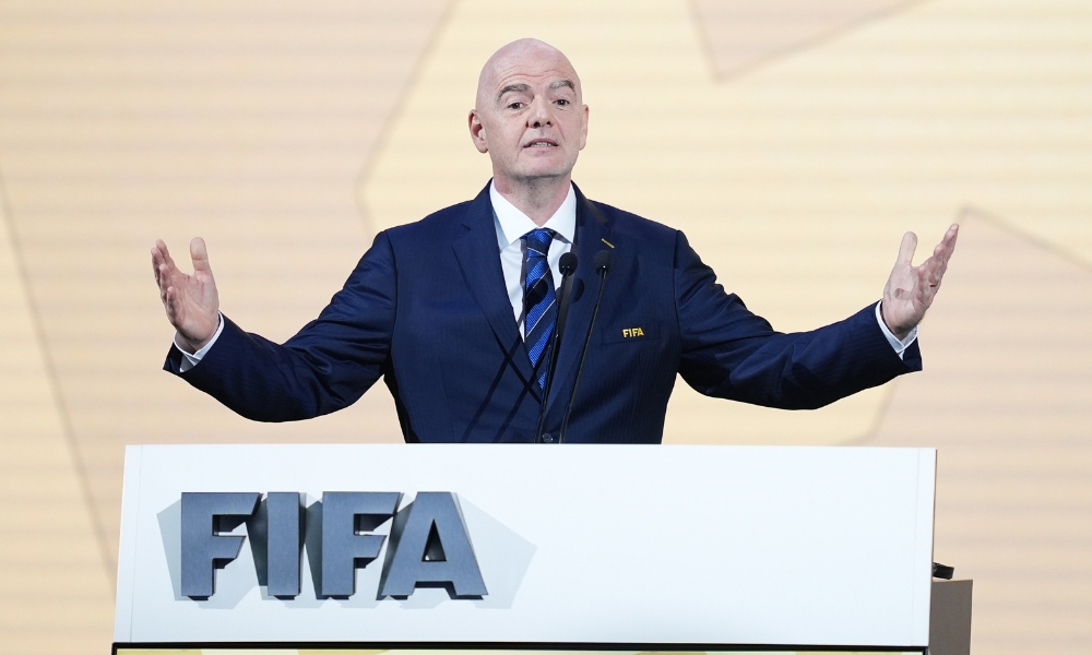 谓是曼联王 谓是曼联王