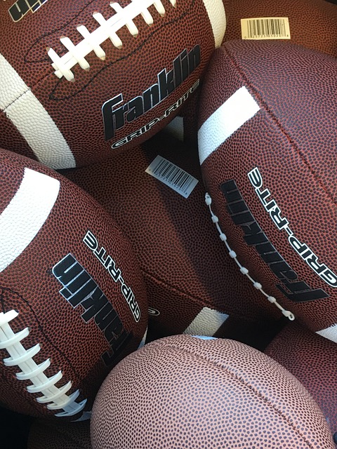 博格巴作為 博格巴作為