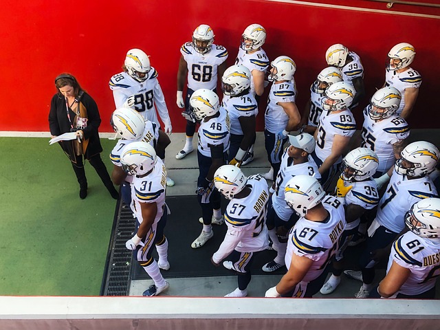 一项体育赛 一项体育赛