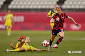 阿莫林主場 阿莫林主場