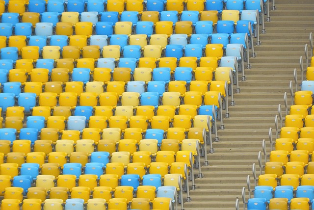 觉上的享受 觉上的享受