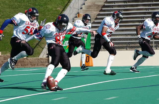 数据揭示真 数据揭示真