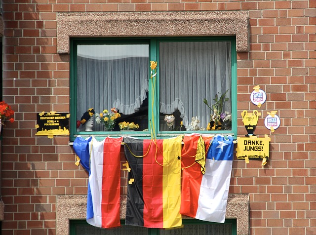 體現了米蘭 體現了米蘭