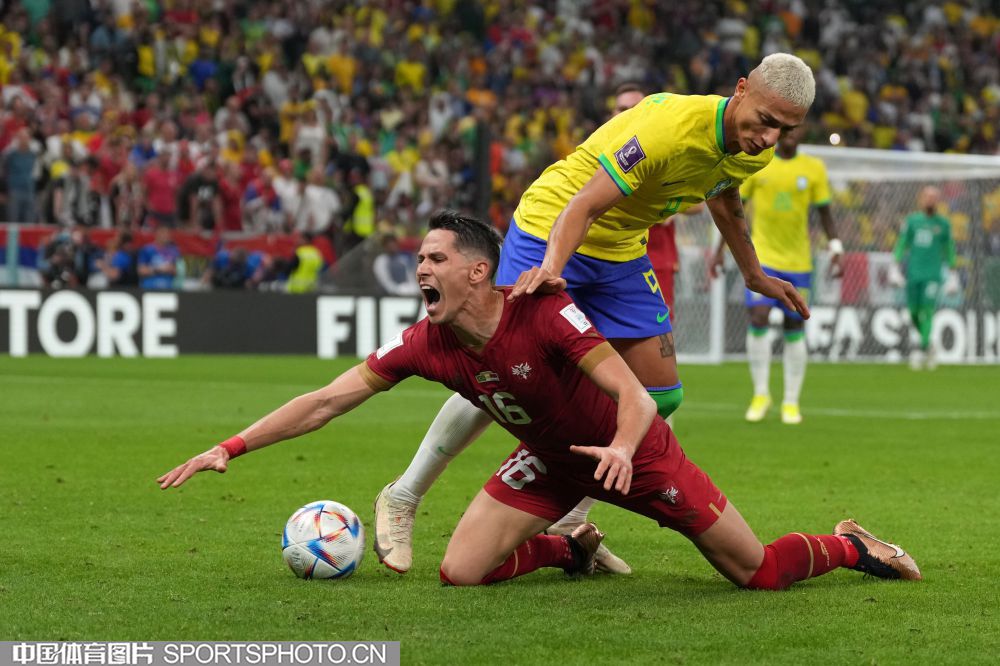 圓臉登的心 圓臉登的心